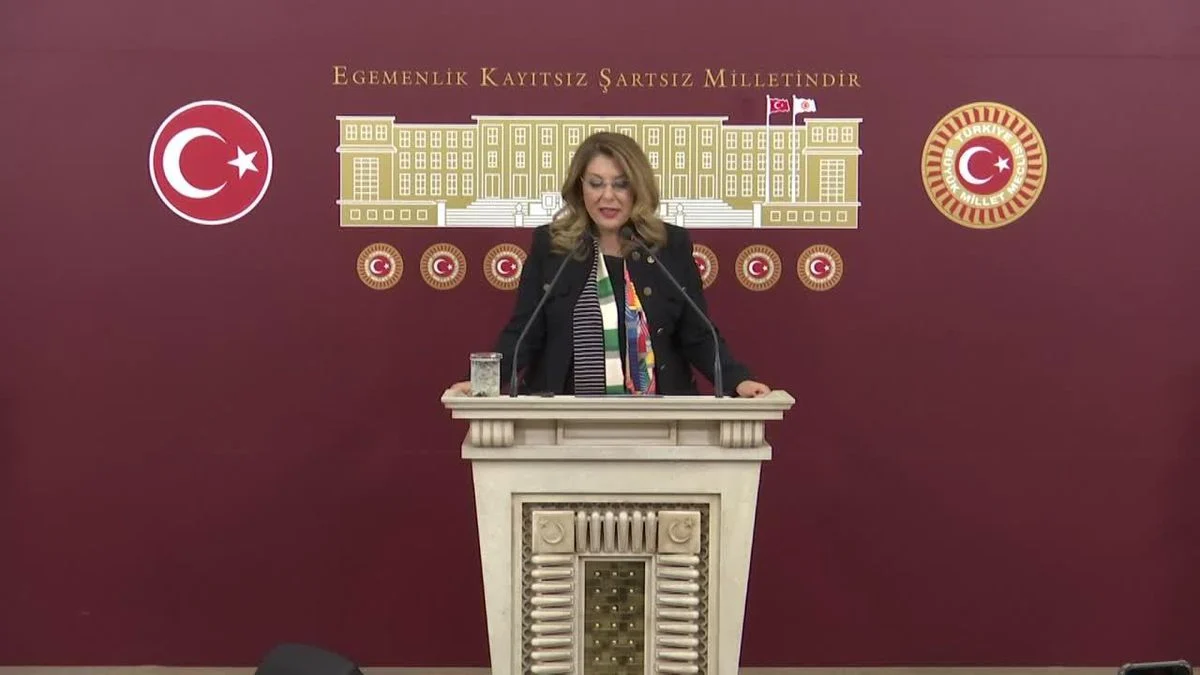 İlaçlara ulaşmak her geçen gün zorlaşıyor