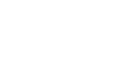 Elvan Işık Gezmiş