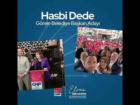 İşimiz Gücümüz Giresun 💚🤍