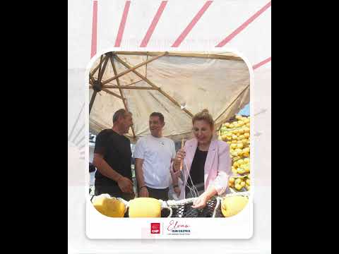 Talipli, Yalıköy ve Küçüklü sahillerinde planlanan kafes balıkçılığı projesini TBMM gündeme getirdik