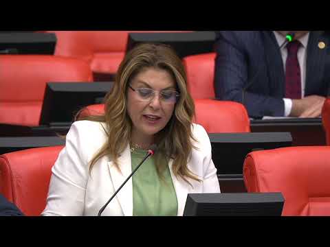 Fiskobirlik'in gayrimenkul satışı ile ilgili 1 dakikalık konuşmam...