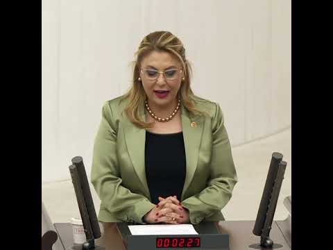İLAÇ VE SAĞLIK HİZMETLERİNİN ÖNÜNDEKİ ENGELLER KALDIRILMALI!