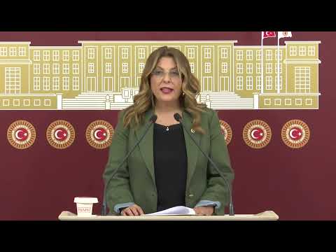İŞİMİZ GÜCÜMÜZ FINDIK!!!