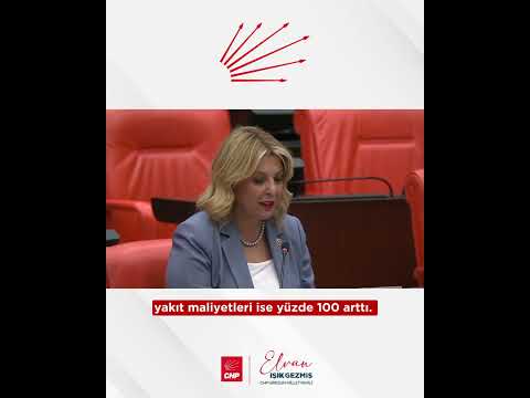 Fındık üreticisinin alın terinin karşılığını alması için mücadelemizi sürdüreceğiz!