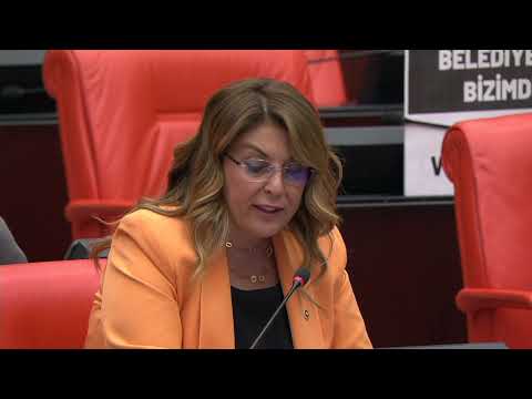 ÇAY TABAN FİYATI TALEBİ KONUŞMA