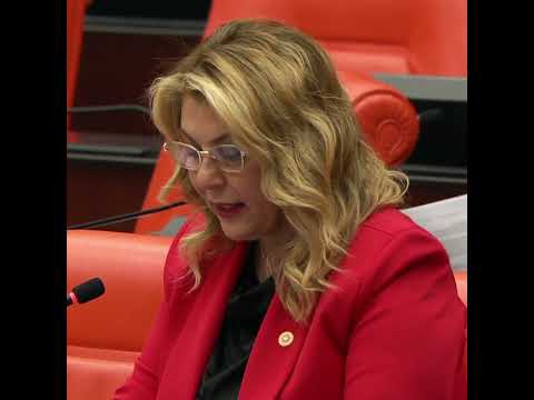 Olimpik Yüzme Havuzu'ndaki  zehirlenme olayına ilişkin...